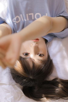贪婪洞窟H5双修流攻略小